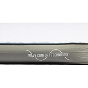 Vango Arcadia 7.5 Grande Self inflating Sleep Mat Grande Deep Blue Vango - Dynamic Drive