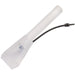 Draper Shampoo Upholstery Nozzle for SWD1200 09457 Draper - Dynamic Drive