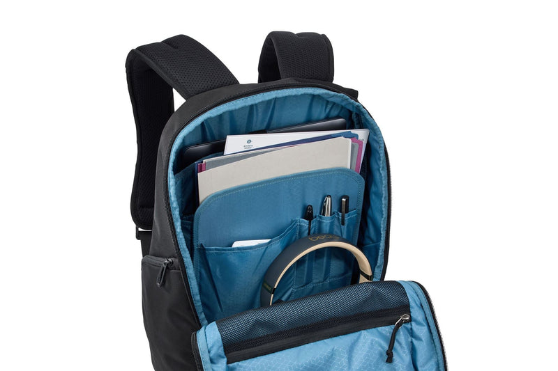 Thule Accent backpack 26L 3204816 Thule - Dynamic Drive