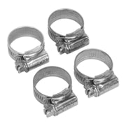 Sealey Diesel/Fluid Transfer Pump Portable 24V TP9624 Sealey - Dynamic Drive