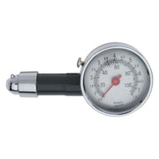 Ring RTG3 Analogue Tyre Gauge Ring Automotive - Dynamic Drive