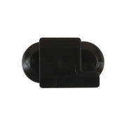 Connect Panel Clips - for Vauxhall Opel 50pc 36404 Tool Connection - Dynamic Drive