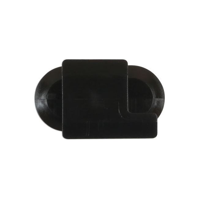 Connect Panel Clips - for Vauxhall Opel 50pc 36404 Tool Connection - Dynamic Drive