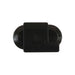 Connect Panel Clips - for Vauxhall Opel 50pc 36404 Tool Connection - Dynamic Drive