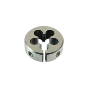 Connect Die Nut M11 x 0.75 37043 Tool Connection - Dynamic Drive