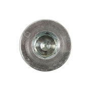 Connect HGV Sump Plug & Washer - for Renault 1pc 33151 Tool Connection - Dynamic Drive