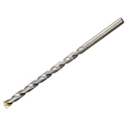 Dewalt Power Tools Masonry Drill Bit 16.0mm OL:400mm WL:230mm DeWALT Power Tools - Dynamic Drive