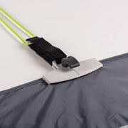 Dometic Awning De-Flapper - Set of 2 Clips to Prevent Awning Wind Noise Dometic - Dynamic Drive