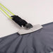 Dometic Awning De-Flapper - Set of 2 Clips to Prevent Awning Wind Noise Dometic - Dynamic Drive
