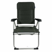 2x Royal  Ambassador Folding Chair Royal  - Dynamic Drive