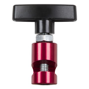 Sealey Clamp Bonnet Strut VS0149 Sealey - Dynamic Drive