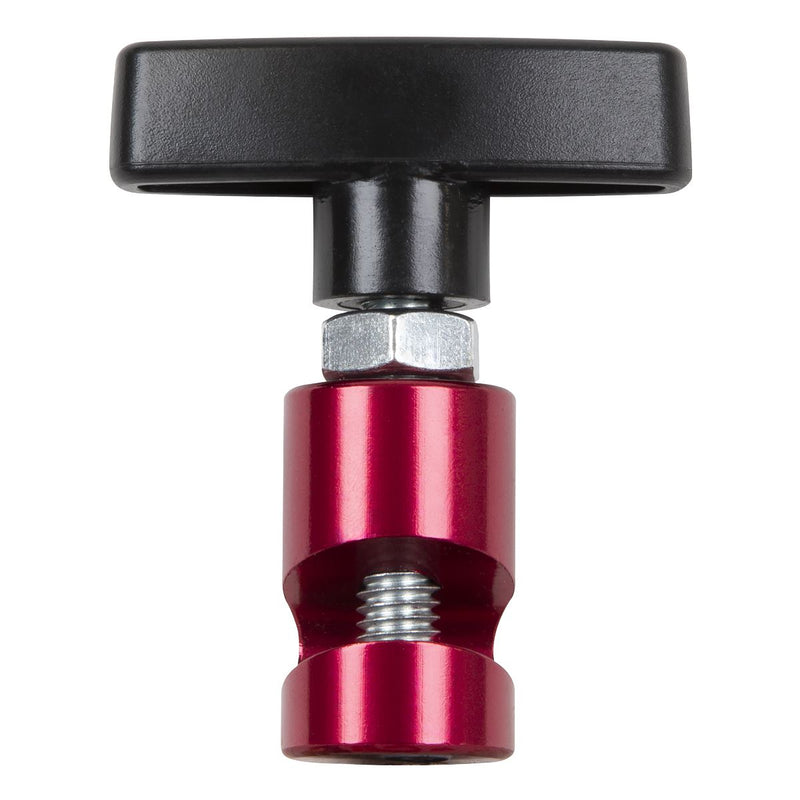 Sealey Clamp Bonnet Strut VS0149 Sealey - Dynamic Drive