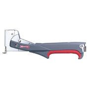Arrow HTX50 Professional Heavy-Duty Hammer Tacker Arrow - Dynamic Drive