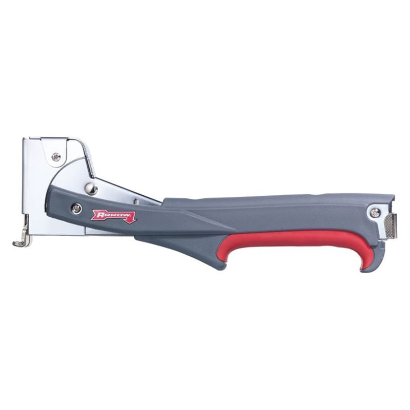 Arrow HTX50 Professional Heavy-Duty Hammer Tacker Arrow - Dynamic Drive