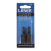 Laser Timing Pin Set - for Ducati 6367 Laser - Dynamic Drive