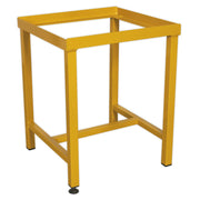 Sealey Floor Stand for FSC04 FSC04ST Sealey - Dynamic Drive