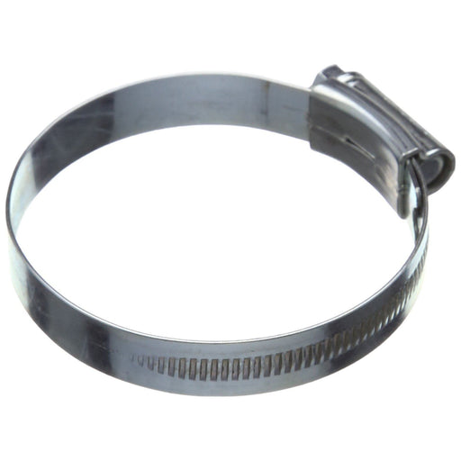 Connect JCS Hoseclip 3 / 55-70mm 25pc 30762 Tool Connection - Dynamic Drive