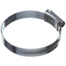 Connect JCS Hoseclip 3 / 55-70mm 25pc 30762 Tool Connection - Dynamic Drive
