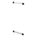 Fiamma Kit Bars Deluxe For Crafter >17 08772-01- Fiamma - Dynamic Drive