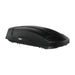 Thule Force XT M roof box black matte Roof box Thule - Dynamic Drive