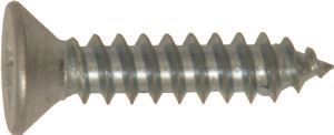 W4 Awning Rail Screws (10) 37663 W4 - Dynamic Drive