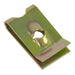 Sealey Spire Nut Assortment 74pc AB074SN Sealey - Dynamic Drive