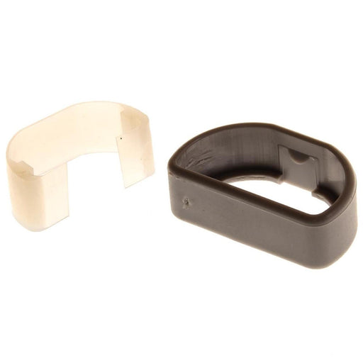 Fiamma Rafter Centre Cover (98655-303) Fiamma - Dynamic Drive