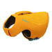 Ruffwear Float Coat Dog Buoyancy Aid in Wave Orange (X Small) Ruffwear - Dynamic Drive