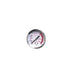 Draper PRESSURE GAUGE 25851 Draper - Dynamic Drive