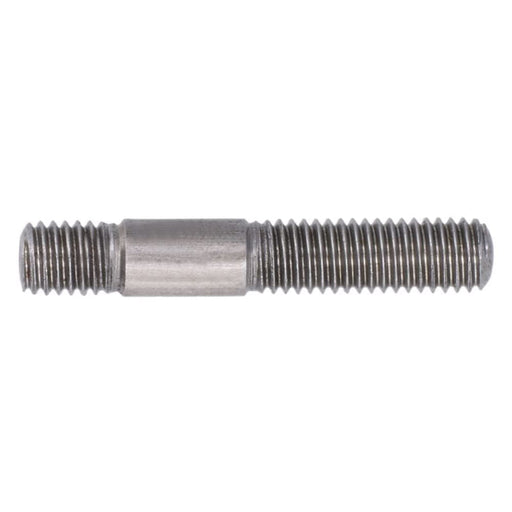 Connect Exhaust Manifold Stud M8 x 1.25 x 47mm 5pc 35419 Tool Connection - Dynamic Drive
