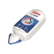 Unibond RE-NEW Silicone Sealant White 80ml UniBond - Dynamic Drive