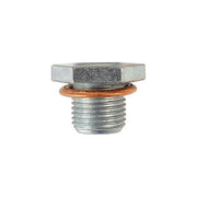 Connect Sump Plug & Washer- for Citroen, for Peugeot 32740 Tool Connection - Dynamic Drive