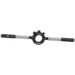 Draper 3 Screw Pattern Die Holder, 13/16" Outside Diameter 14445 Draper - Dynamic Drive