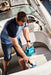 Makita Vaccuum Cleaner - 3 Settings Dcl184Z Makita - Dynamic Drive