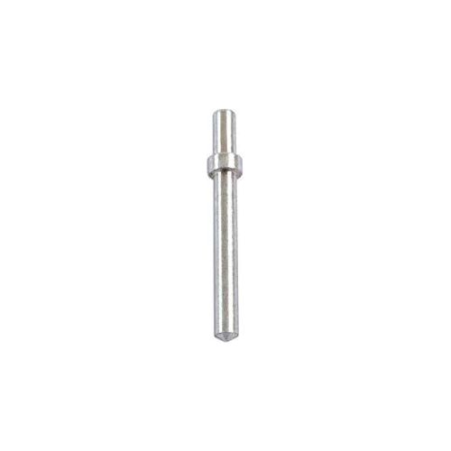 Power-Tec Alumax Special Pull Pins Mg 50pc 92509 Power-Tec - Dynamic Drive