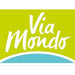 Via Mondo Breathable Awning Carpet 550X250Cms QQ107881G Via Mondo - Dynamic Drive