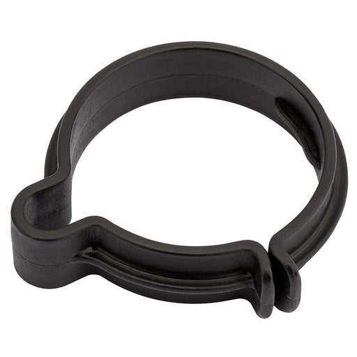 Draper Hose Storage Hook for SWD1500 83552 Draper - Dynamic Drive