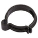 Draper Hose Storage Hook for SWD1500 83552 Draper - Dynamic Drive