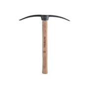 Faithfull Mortar Chisel & Pick FSC Hickory Faithfull - Dynamic Drive