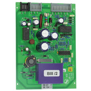 Truma Ultrastore Electronic PCB 70020-00065 Truma - Dynamic Drive
