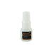 Connect Superglue Low Viscosity 5g with Brushable Cap 1pc 35328 Tool Connection - Dynamic Drive