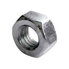 Truma M8 Nut 60010-52300 Truma - Dynamic Drive