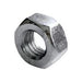 Truma M8 Nut 60010-52300 Truma - Dynamic Drive