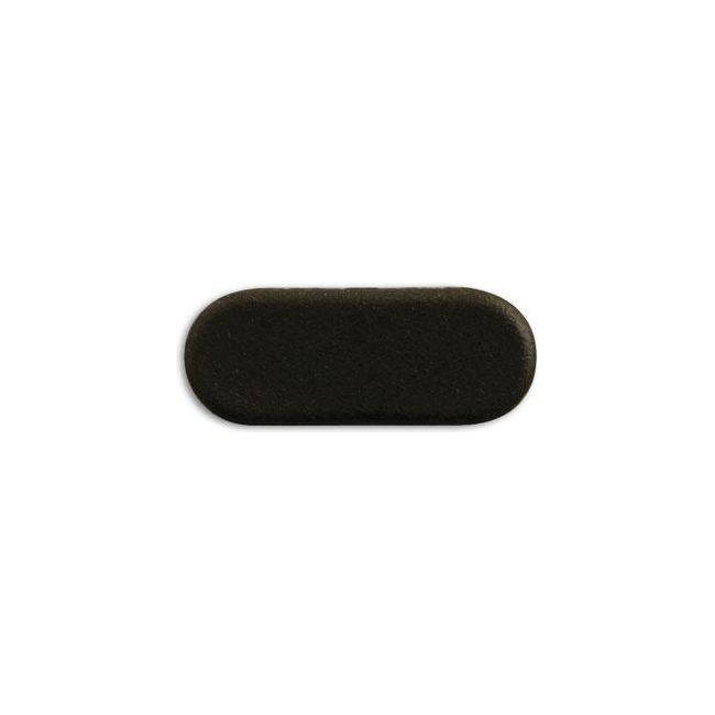 Connect Moulding Clip - for Ford, for Vauxhall Opel, for VW Group 50pc 31674 Tool Connection - Dynamic Drive
