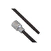 Laser Spline Bit 1/2"D M8 2896 Laser - Dynamic Drive