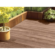 Ronseal Ultimate Protection Decking Oil Natural Cedar 5 litre Ronseal - Dynamic Drive