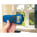 Draper Distance Measure/Stud Detector with Laser Pointer 88988 Draper - Dynamic Drive