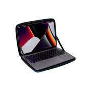 Thule Gauntlet MacBook® Pro Sleeve 14" 3204903 Thule - Dynamic Drive