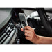 Ring Magnetic Phone Mount - In Car Vent Fit & 9 LED Torch Package Ring Automotive - Dynamic Drive