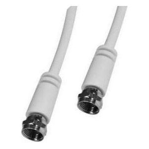 Maxview F-F Plug Fly Lead 4M H84040M Maxview - Dynamic Drive